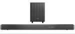Hisense Barra de Sonido AX3120G (2023) por $3,710 en Amazon