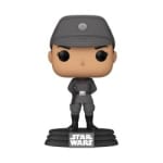 Tot 65% korting op alle Star Wars items bij Gator
