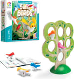SmartGames 5 Little Birds voor €19,99 bij Bol