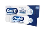 Dentifrice Pro-Science Advanced Original ORAL-B à 4,40€