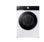 Lave linge hublot SAMSUNG WW11DB7B94GE Bespoke AI à 799€