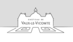 Les billets pour le château de Vaux-le-Vicomte à partir de 16€