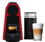 Nespresso cafetera Essenza por $1756.61 en Amazon Prime Day