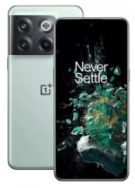 OnePlus 10t 5G 128GB por $5,347 en Mercado Libre