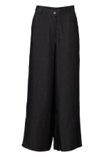 Vero Moda Raquel broek voor €10 bij Veritas