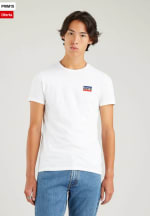 2 Camisetas Levi’s Hombre por solo 21,95€