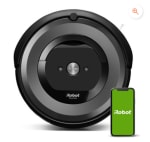 Robot aspiradora Roomba por $5,999 en Home Depot