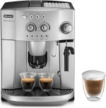 De'Longhi Magnifica Coffee Machine for £279.49 at Amazon-Prime