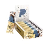 15 PowerBar Protein Plus 30% Vanilla Caramel Crisp 55g por 17,33€