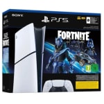 Consolas Sony PlayStation 5 Slim Digital por 374€ varias tiendas