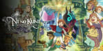 Ni no Kuni: La ira de la bruja blanca Consola: Nintendo Switch por 9,59€