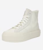 Zapatillas Converse CHUCK TAYLOR ALL STAR CRUISE por 34,90€