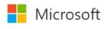 Microsoft Rewards - 150 pontos gratuitos.