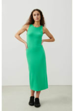 20% extra korting op de sale bij Bataviastad