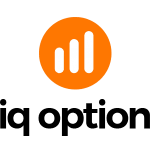 Cuenta gratis para hacer tradin con IQ Option