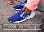 15% descuento extra en toda la web de Be Urban Running compra mínima 30€