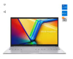 Portátil ASUS VivoBook 15 F1504VA-NJ766W Intel Core i7-1355U/16GB/1TB SSD por 749€