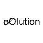 Code promo 10€ valable sur oOlution