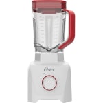 Liquidificador da Oster, modelo OLIQ605 de 3,2L - R$ 199,99