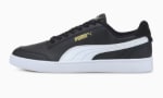 Zapatilla Puma Shuffle para hombre por $22.990