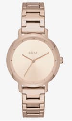 Reloj de Mujer DKNY THE MODERNIST por 52€