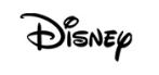 DISNEY - Calcetines adultos por menos de 5€
