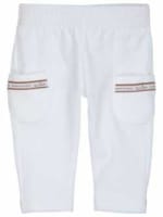 70% korting op alle kinderbroeken van bv Name it, Feetje en meer bij Kinderkleding-tekoop