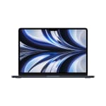 Take an Apple MacBook Air 2022 M2 chip as low as £949.99 at Costco