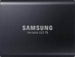 Samsung SSD 1TB 17% korting