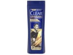 Shampoo Clear Men Sports de 400ml - R$ 33,31