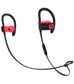 Beats Powerbeats3 wireless oordopjes