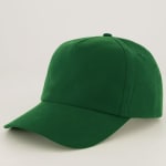 Boné de Aba Curva Dras Sports - R$ 9,90