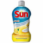 Sun afwasmiddel 450 ml voor slechts 1,00 euro