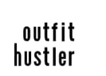 Tot wel 80% korting + 10% extra korting bij OutfitHustler