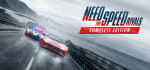 Need for Speed™ Rivals - Steam - R$14