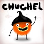 Juego CHUCHEL Steam Gratis este Jueves 24 con Epic Games
