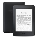 Amazon Kindle Paperwhite 6 inch 4GB WiFi Tablet voor €79,99
