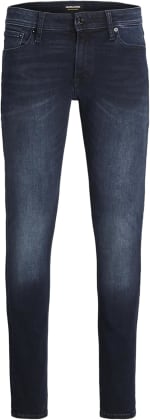 Jack en Jones "Liam" herenjeans voor €22,74 bij Amazon