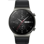 Smartwatch Huawei Watch GT2 Pro 46mm Sport negro por 130,91€