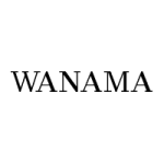 Hasta 50% de descuento en seleccionados de invierno por Wanama