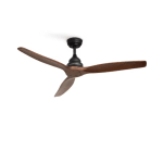 Ventilador CREATE de Techo 75W por solo 54,93€