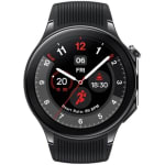 Smartwatch OnePlus Watch 2 por 164,18€