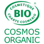 10% de réduction sur tout le site (comme-avant.bio)