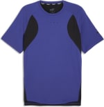 PUMA Cloudspun Soft Breathable T-shirt Heren voor €11,99 bij bol