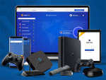 Lifetime VPN voor slechts $18