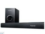 Polaroid Sistema De Sonido - $23.990