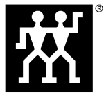 Cupón 25% Electrodomésticos Enfinigy en Zwilling