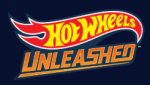 Hot Wheels Unleashed gratis via Epic Games