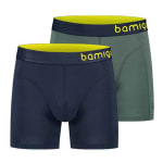 Black Friday bij Bamigo - 3 halen = 2 betalen