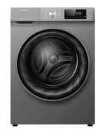 Lavasecadora Hisense 15kg por $12,739 en Liverpool